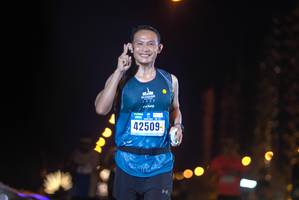 BIB: 42509
                            <button type="button" onclick="openModal(18288491)" class="btn btn-primary btn-sm float-right btn-popup" data-toggle="modal" data-target=".modal-high-quality">
                        <i class="fas fa-shopping-cart"></i> Add to Cart
                    </button>
                                            <button type="button" onclick="isThisMe(18288491, true)" class="btn btn-success btn-sm float-right btn-popup btn-isme hidden" data-toggle="tooltip" data-placement="bottom" title="นี่คือรูปของคุณใช่ไหม คลิกที่นี่เพื่อเอาเข้าอัลบั้ม">
                        <i class="fas fa-plus"></i> Add to album
                    </button>
                    <button type="button" onclick="isThisMe(18288491, false)" class="btn btn-warning btn-sm float-right btn-popup btn-isnotme hidden">
                        <i class="fas fa-ban"></i> Remove from album
                    </button>